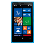 Nokia Lumia 920