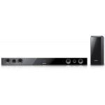 Samsung HW-E450 Wireless AirTrack Sound Bar
