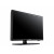 Samsung UN26EH4000 26-Inch 720p 60Hz LED HDTV 