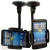 Universal Car Mount Holder
