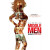 Middle Men