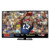 VIZIO E601i-A3 60-inch 1080p 120Hz Razor 