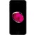 Apple Iphone 7 32GB