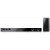 Samsung HW-E450 Wireless AirTrack Sound Bar