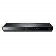 Samsung BD-E5900 3D WiFi Blu-ray Disc Player (Black)
