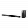 Samsung HW-E450 Wireless AirTrack Sound Bar