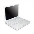 Apple iBook Laptop, G4 iBook