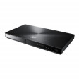 Samsung BD-E5900 3D WiFi Blu-ray Disc Player (Black)