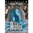 The Asphyx