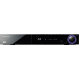 Pioneer - 1100W 5.1-Ch. 3D / Smart Blu-ray Home Theater System 