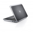 Dell Inspiron i15R-1633sLV 15.6-Inch Laptop