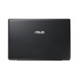 ASUS F55A-AH91 15.6-Inch Laptop