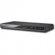 Samsung - DVD Player with HD Upconversion