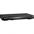 Sony - DVD Player