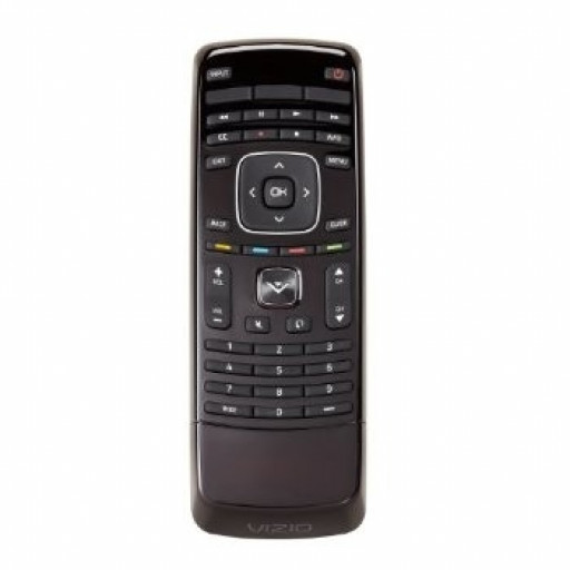 VIZIO E601i-A3 60-inch 1080p 120Hz Razor 