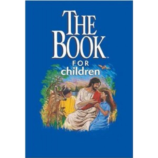 The Book for Children 