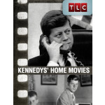 Kennedys' Home Movies