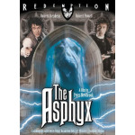 The Asphyx