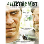 In the Electric Mist