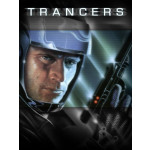  Trancers 