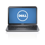 Dell Inspiron i15R-1633sLV 15.6-Inch Laptop