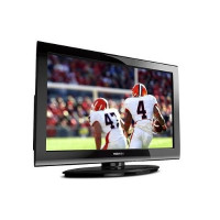 Toshiba 32C120U 32-Inch 720p 60Hz LCD HDTV (Black)