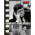 Kennedys' Home Movies