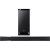 Sony HT-CT150 3D Sound Bar System