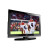 Toshiba 32C120U 32-Inch 720p 60Hz LCD HDTV (Black)