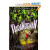 ParaNorman: A Novel