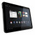 MOTOROLA XOOM Android Tablet (10.1-Inch, 32GB, Wi-Fi)