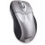 Microsoft Wireless Optical Mouse 5000