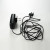 Universal Camera Charger
