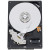 Western Digital - 1TB HD - 7200RPM