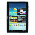 Samsung Galaxy Tab 2 (7-Inch, Wi-Fi)