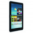 Samsung Galaxy Tab 2 (7-Inch, Wi-Fi)