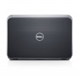 Dell Inspiron i15R-1633sLV 15.6-Inch Laptop