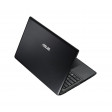 ASUS F55A-AH91 15.6-Inch Laptop