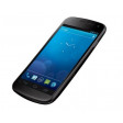 Samsung Galaxy Nexus 4G Android Phone 