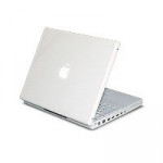 Apple iBook Laptop, G4 iBook