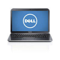 Dell Inspiron i15R-1633sLV 15.6-Inch Laptop