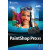 PaintShop Pro X5