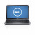 Dell Inspiron i15R-1633sLV 15.6-Inch Laptop