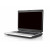 Sony VAIO VGN-TXN27N/B 11.1" Notebook PC