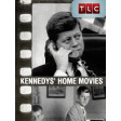 Kennedys' Home Movies