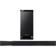 Sony HT-CT150 3D Sound Bar System