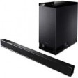 Sony HT-CT150 3D Sound Bar System