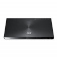 Samsung BD-E5900 3D WiFi Blu-ray Disc Player (Black)