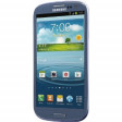 Samsung Galaxy S III 4G Android Phone, Blue 16GB (Sprint)