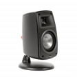 Klipsch Synergy Quintet III Home Theater Speaker System (Set of Five, Black)